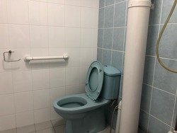Blk 10 Eunos Crescent (Geylang), HDB 4 Rooms #199868072